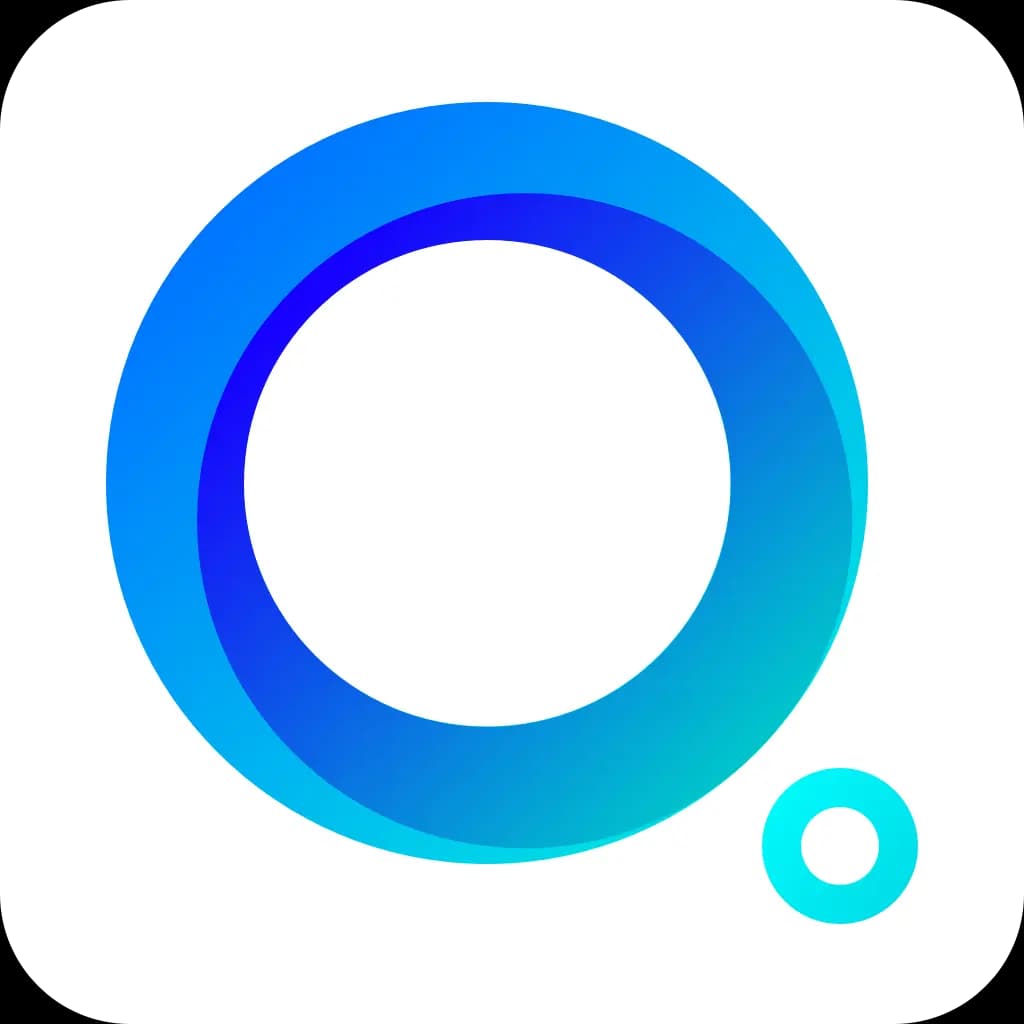 فایل